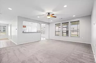 8804 Capitol View Dr, Austin, TX 78747 - Photo 8