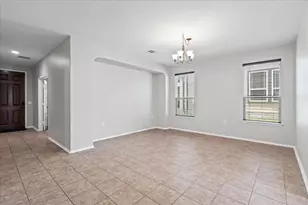 8804 Capitol View Dr, Austin, TX 78747 - Photo 6