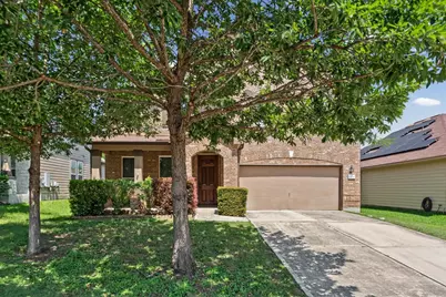 8804 Capitol View Drive, Austin, TX 78747 - Photo 2