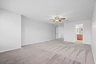 8804 Capitol View Dr, Austin, TX 78747 - Photo 24