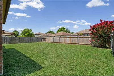 8804 Capitol View Drive, Austin, TX 78747 - Photo 18