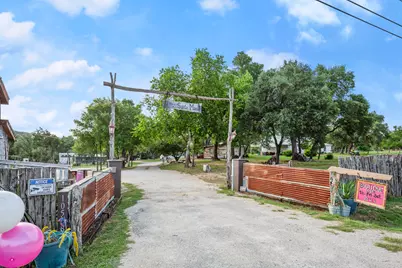 10518 Signal Hill Road, Austin, TX 78737 - Photo 32