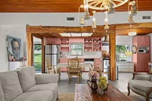 10518 Signal Hill Rd, Austin, TX 78737 - Photo 4