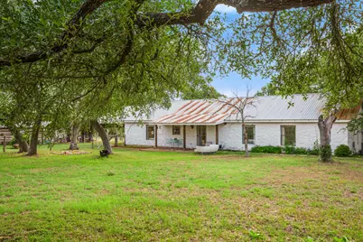 10518 Signal Hill Road, Austin, TX 78737 - Photo 30