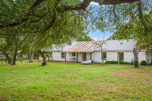 10518 Signal Hill Rd, Austin, TX 78737 - Photo 30
