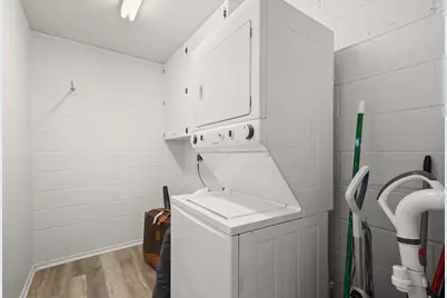 10518 Signal Hill Road, Austin, TX 78737 - Photo 22