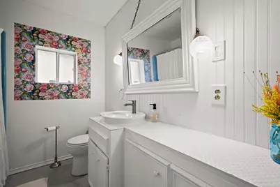 10518 Signal Hill Road, Austin, TX 78737 - Photo 18