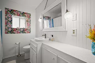 10518 Signal Hill Rd, Austin, TX 78737 - Photo 18