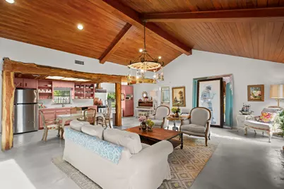 10518 Signal Hill Road, Austin, TX 78737 - Photo 2