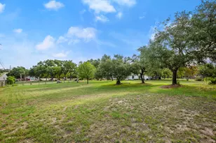 10518 Signal Hill Rd, Austin, TX 78737 - Photo 26
