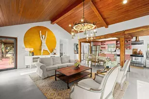 10518 Signal Hill Rd, Austin, TX 78737 - Photo 8