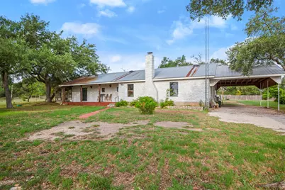 10518 Signal Hill Road, Austin, TX 78737 - Photo 24