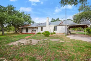 10518 Signal Hill Rd, Austin, TX 78737 - Photo 24