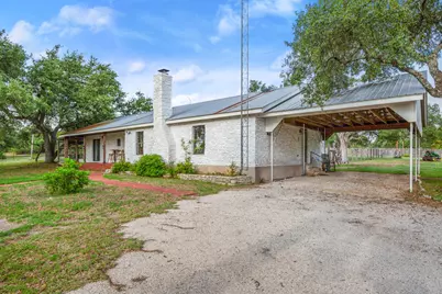 10518 Signal Hill Road, Austin, TX 78737 - Photo 28