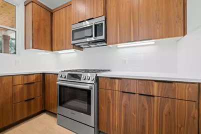 7706 Watson Street #2, Austin, TX 78757 - Photo 10