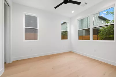 7706 Watson Street #2, Austin, TX 78757 - Photo 16