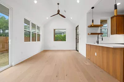7706 Watson Street #2, Austin, TX 78757 - Photo 6