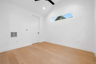 7706 Watson Street #2, Austin, TX 78757 - Photo 12