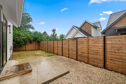 7706 Watson Street #2, Austin, TX 78757 - Photo 22