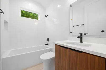 7706 Watson Street #2, Austin, TX 78757 - Photo 18
