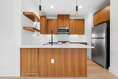 7706 Watson Street #2, Austin, TX 78757 - Photo 8