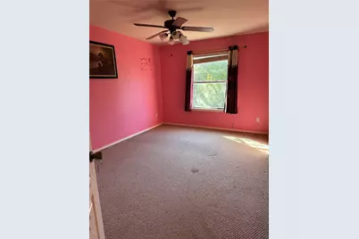 3200 Peruga Lane, Round Rock, TX 78681 - Photo 6