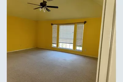 3200 Peruga Lane, Round Rock, TX 78681 - Photo 8