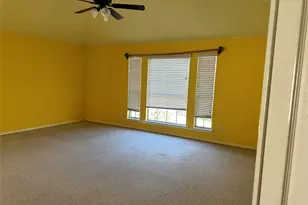 3200 Peruga Ln, Round Rock, TX 78681 - Photo 8