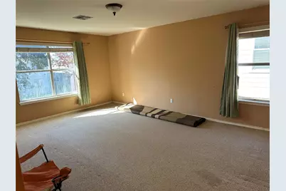 3200 Peruga Lane, Round Rock, TX 78681 - Photo 10