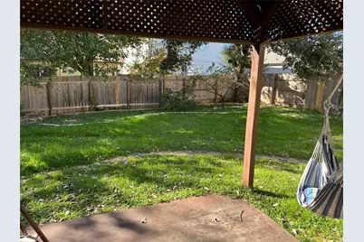3200 Peruga Lane, Round Rock, TX 78681 - Photo 12