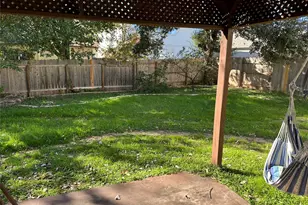 3200 Peruga Ln, Round Rock, TX 78681 - Photo 12
