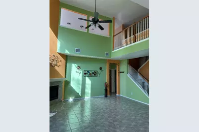 3200 Peruga Lane, Round Rock, TX 78681 - Photo 4