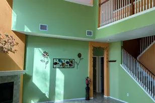 3200 Peruga Ln, Round Rock, TX 78681 - Photo 4