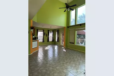 3200 Peruga Lane, Round Rock, TX 78681 - Photo 1