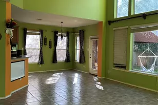 3200 Peruga Ln, Round Rock, TX 78681 - Photo 1
