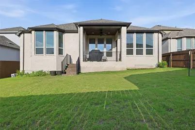 929 Mollie McBride Lane, Leander, TX 78641 - Photo 26