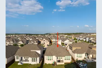 929 Mollie McBride Lane, Leander, TX 78641 - Photo 2