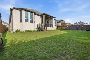 929 Mollie McBride Ln, Leander, TX 78641 - Photo 26