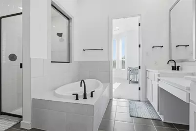 929 Mollie McBride Lane, Leander, TX 78641 - Photo 14