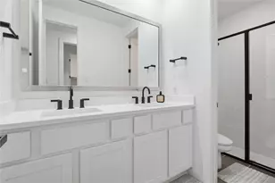 929 Mollie McBride Ln, Leander, TX 78641 - Photo 16