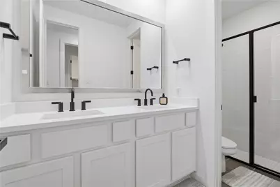 929 Mollie McBride Lane, Leander, TX 78641 - Photo 16
