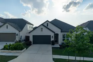 929 Mollie McBride Ln, Leander, TX 78641 - Photo 32