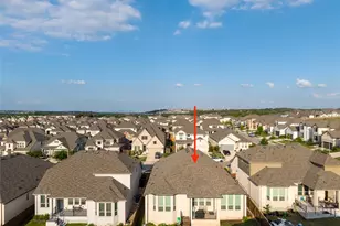 929 Mollie McBride Ln, Leander, TX 78641 - Photo 2