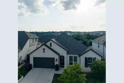 929 Mollie McBride Lane, Leander, TX 78641 - Photo 30