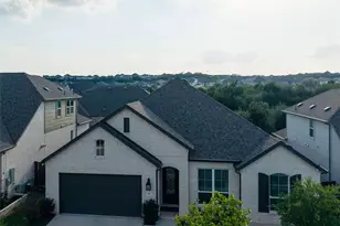 929 Mollie McBride Ln, Leander, TX 78641 - Photo 30