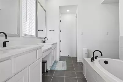 929 Mollie McBride Lane, Leander, TX 78641 - Photo 24