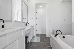 929 Mollie McBride Ln, Leander, TX 78641 - Photo 24
