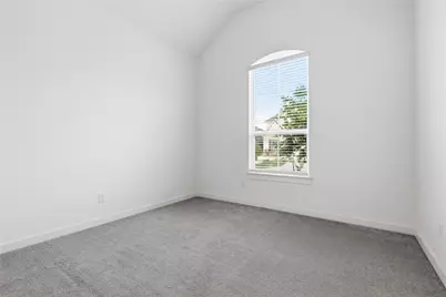 929 Mollie McBride Lane, Leander, TX 78641 - Photo 20