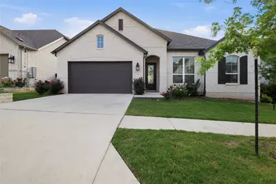 929 Mollie McBride Lane, Leander, TX 78641 - Photo 1