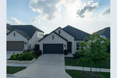 929 Mollie McBride Lane, Leander, TX 78641 - Photo 32
